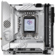 фото Материнская плата mini-ITX MSI MPG Z890I EDGE TI WIFI в Уфе