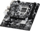 фото Материнская плата mATX ASRock B760M-H/M.2