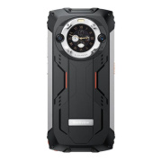 фото Смартфон Blackview BV9300 Pro 12/256GB