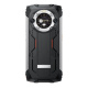 фото Смартфон  Blackview BV9300 Pro 12/256GB в Волгограде