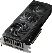 фото Видеокарта GIGABYTE GeForce RTX 5070 WINDFORCE (GV-N5070WF3-12GD)