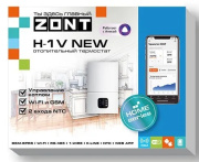 фото Модуль Zont H-1V New