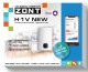 фото Модуль управления Zont H-1V New в Омске