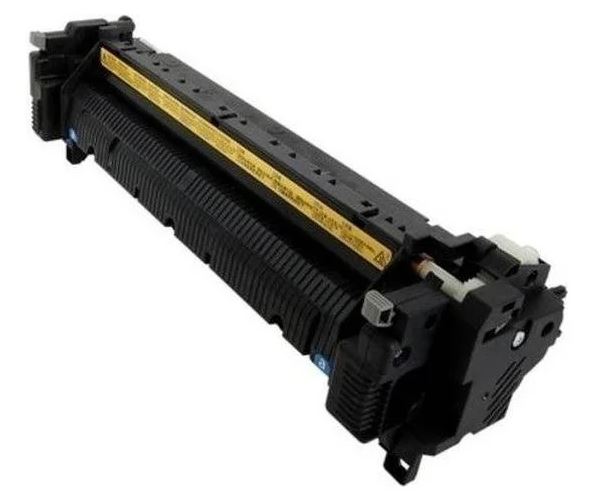 

Печь в сборе CET DGP0585 (FK-4105) для Kyocera TASKalfa 1800/1801, DGP0585