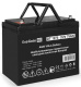 фото Комплект  Exegate FineSine SX-3000.LCD.AVR.2SH.T в Челябинске