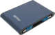 фото Внешний диск HDD 2.5