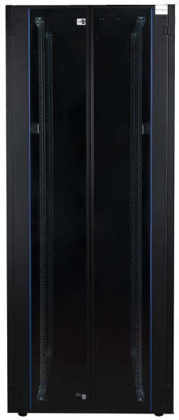 фото Шкаф напольный 19", 20U Datarex DR-738641 в Екатеринбурге