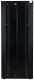 фото Шкаф напольный 19", 20U Datarex DR-738641 в Уфе