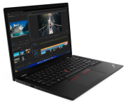 фото Ноутбук Lenovo ThinkPad L13 2-in-1 Gen 5