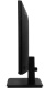 фото Монитор 27" Acer Vero V277Gbmix в Санкт-Петербургe