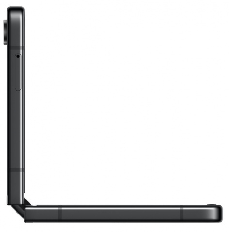 фото Смартфон  Samsung Galaxy Z Flip 5 8/512GB 5G в Перми