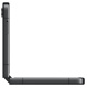 фото Смартфон  Samsung Galaxy Z Flip 5 8/512GB 5G в Перми
