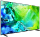 фото Телевизор  Samsung QE75QN80HAUXPY