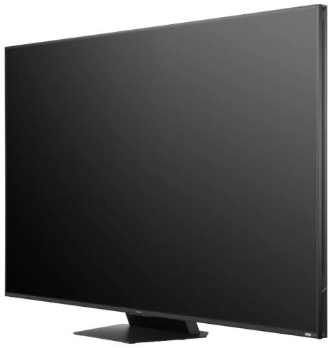 фото Телевизор  Hisense 85UR9S
