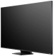 фото Телевизор  Hisense 85UR9S