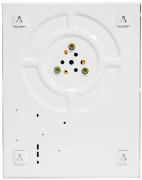 фото Стабилизатор напряжения SmartWatt AVR SERVO 10000SW