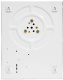 фото Стабилизатор напряжения  SmartWatt AVR SERVO 10000SW в Уфе