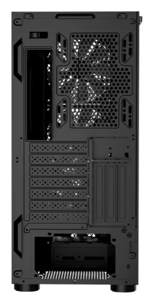 фото Корпус eATX PCCooler ME200 в Уфе