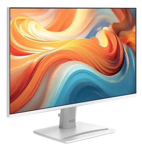 фото Монитор 23,8" MSI PRO MP243W E14 в Смоленске