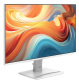 фото Монитор 23,8" MSI PRO MP243W E14 в Смоленске