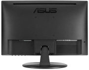 фото Монитор ASUS VT169HE