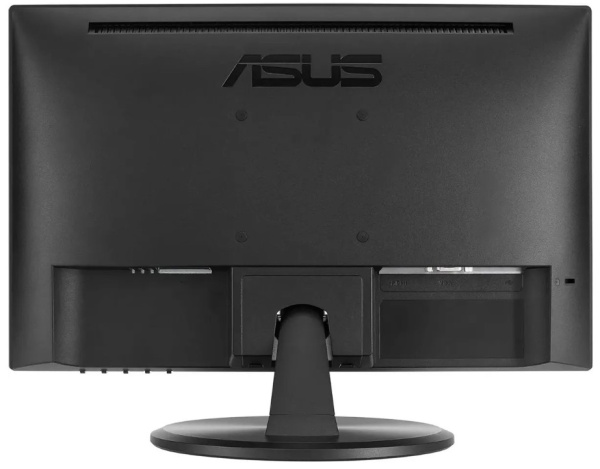 фото Монитор 15,6" ASUS VT169HE в Ростове-на-Дону
