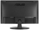 фото Монитор 15,6" ASUS VT169HE в Ростове-на-Дону