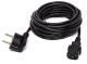 фото Кабель питания  Filum FL-PC10-EU-C13-5M в Красноярске