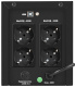 фото Источник бесперебойного питания  Exegate Smart LB-2200.LCD.AVR.4SH.USB в Санкт-Петербургe