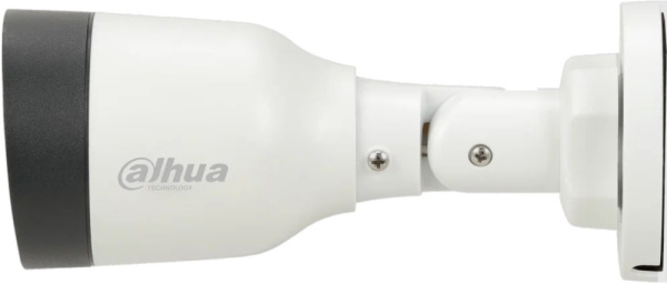 фото Видеокамера IP Dahua DH-IPC-HFW1239S1P-LED-0360B-S6 в Екатеринбурге