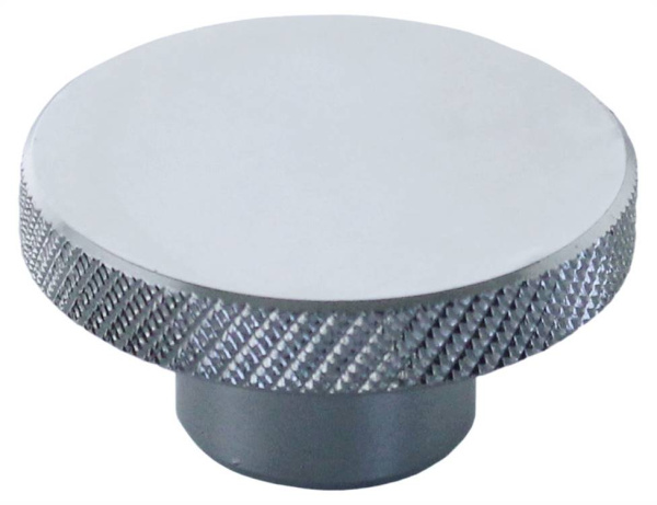 Изображение товара Устройство МЕГЕОН ДВУ-010