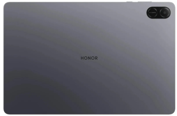 фото Планшет 11" Honor Pad X8a 4/64GB WIFI в Перми