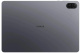 фото Планшет 11" Honor Pad X8a 4/64GB WIFI в Перми