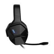 фото Гарнитура Acer OHW312