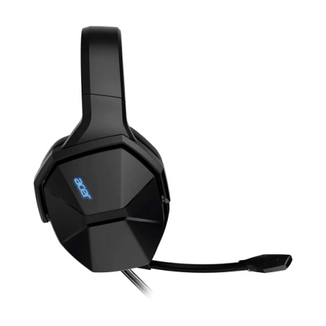 фото Гарнитура проводная Acer OHW312 в Перми