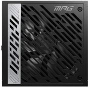 фото Блок питания MSI MPG A1000G PCIE5