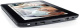 фото Планшет  Dell Latitude ST (200-96531)