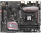 фото Материнская плата ATX ASUS MAXIMUS VIII RANGER