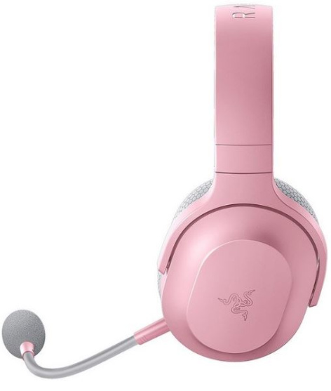 фото Гарнитура wireless Razer Barracuda X в Волгограде