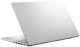 фото Ноутбук  ASUS VivoBook X1704VA-AU937 в Воронеже 17.3 ", Core 7, 16 Гб RAM, 1 Тб SSD, UHD Graphics, Серебристый