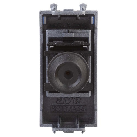 фото Розетка  DKC 4404501 в Красноярске