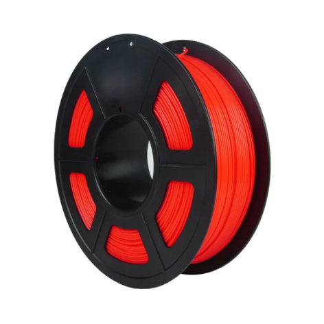 фото Пластик  NVP NV-3D-PLA-P-CHERRY-RED в Ростове-на-Дону