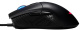 фото Мышь  ASUS ROG Gladius II Black USB в Ростове-на-Дону