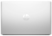 фото Ноутбук HP ProBook 440 G10