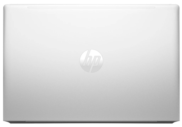 фото Ноутбук  HP ProBook 440 G10 в Перми 14 ", Core i5, 16 Гб RAM, 1 Тб SSD, Iris Xe Graphics, Серебристый