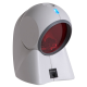 фото Сканер  Honeywell Orbit 71X0