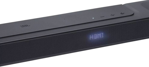 фото Саундбар  JBL BAR 1000 PRO в Красноярске