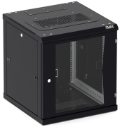 фото Шкаф TLK TWC-066045-R-G-BK