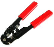 фото Устройство обжимное 5bites LY-T210C