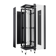фото Шкаф Cabcoil CC-FL-47.6.8-G-BK